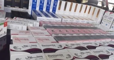 هيئة الدواء تحذر من سوء تخزين الأدوية