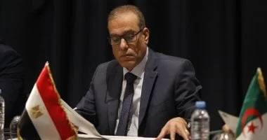 الأهلي لا يحق له انتداب خبير أصوات والاتحاد يحسم الجدل