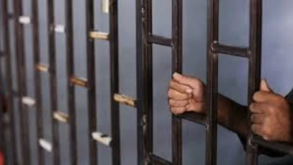 حبس طرفي مشاجرة في القاهرة 4 أيام بسبب خلافات عقارية