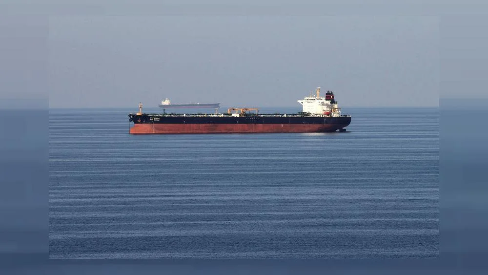 تفاصيل حصار أمريكا لمضيق هرمز وعلامات عودة السفن