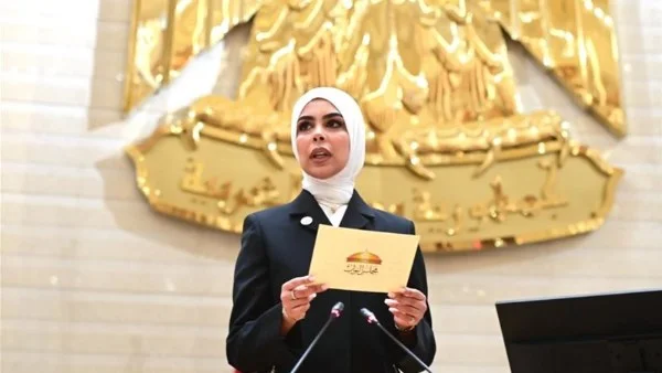 قوانين الأسرة: ثورة تشريعية لحماية مستقبل الأطفال