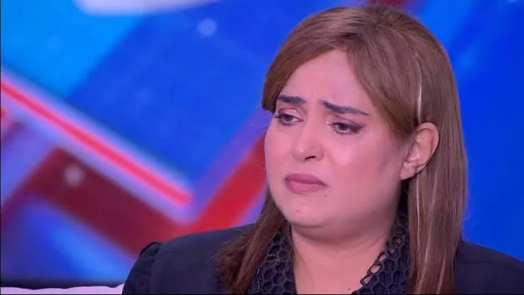 محاكمة وفاء مكي بتهمة سب معلمة