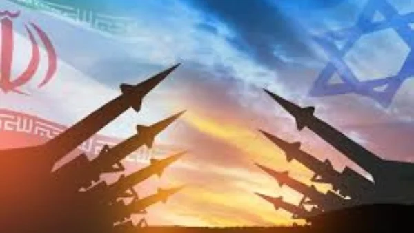 تحركات أمريكية لتشديد الضغط على إيران في مضيق هرمز