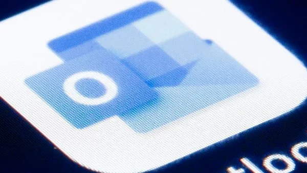 مايكروسوفت تغلق تطبيق Outlook Lite على أندرويد قريباً