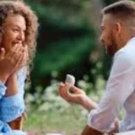 الأبراج الأكثر ولاءً في الزواج