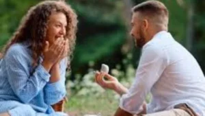 الأبراج الأكثر ولاءً في الزواج