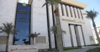 إنجازات الحملة القومية لمكافحة السعار في مصر