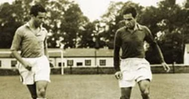 فشل احتراف عبد الكريم صقر بالدوري الإنجليزي