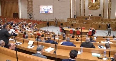 شروط السماح لممارسي العلاج النفسي غير الأطباء