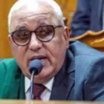 أحكام بالسجن وتعويضات ضخمة لقادة الإخوان في قضية التخابر