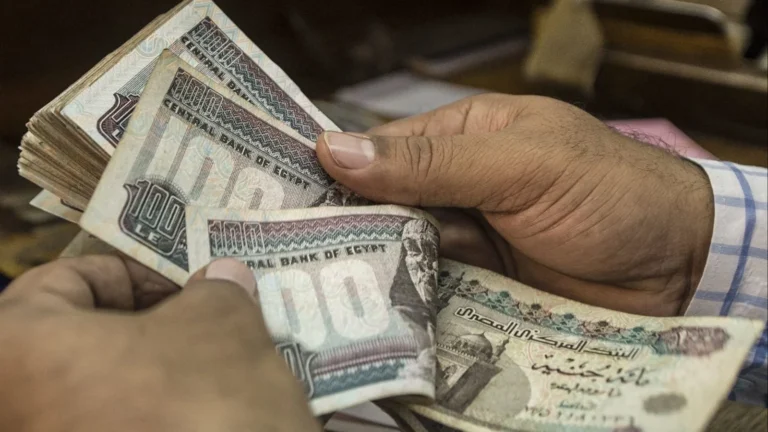 ضوابط النفقة في قانون الأحوال الشخصية الجديد
