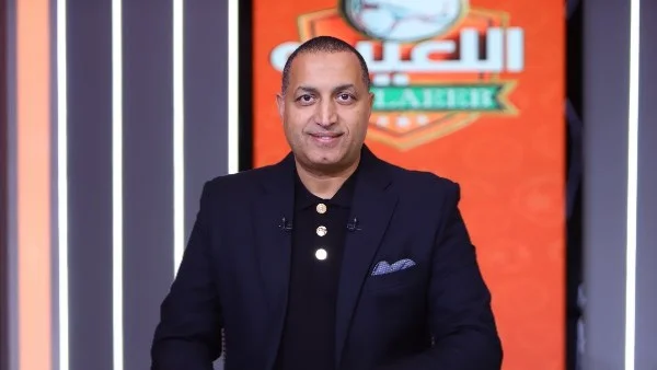 انتقادات إيهاب الخطيب لتصريحات أوسكار رويز