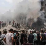 تحذيرات من مخططات إسرائيلية للسيطرة على المقدسات في القدس