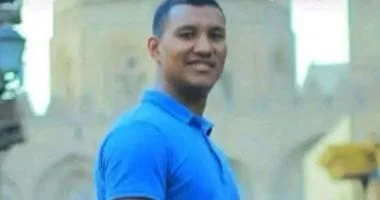 وفاة محفظ قرآن كريم بقنا بعد صراع مع المرض