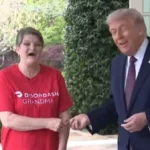 السيطرة الأمريكية على إمدادات النفط وتأثيرها على الصين