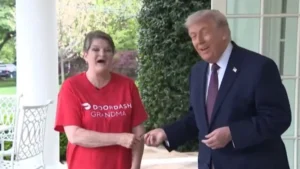 السيطرة الأمريكية على إمدادات النفط وتأثيرها على الصين