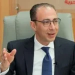 مستلزمات الطبية تهدد حياة المواطن المصري