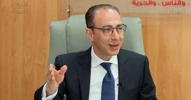 مستلزمات الطبية تهدد حياة المواطن المصري