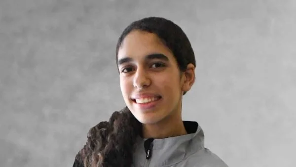 برونزية جديدة لمصر في بطولة العالم للتايكوندو للشباب