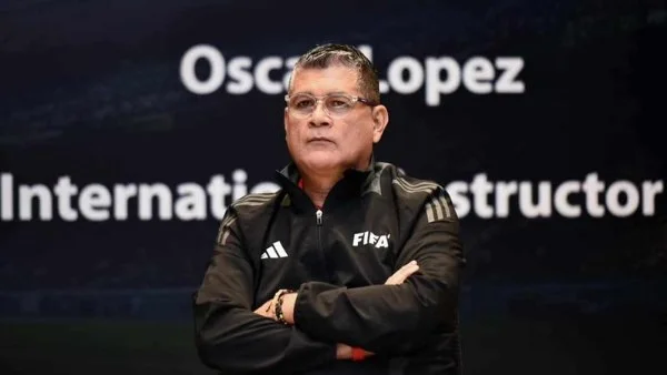 تضارب مواقف اتحاد الكرة حول لجنة الحكام