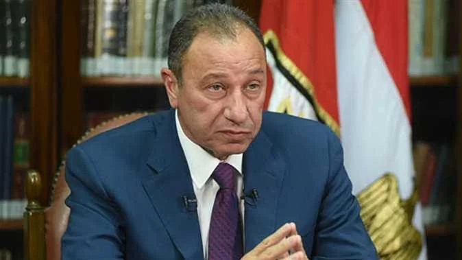 الأهلي يستعد لمنع مسئولي اتحاد الكرة من دخول مقراته