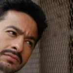 حمادة هلال يكشف عن وضع والده الصحي الصعب