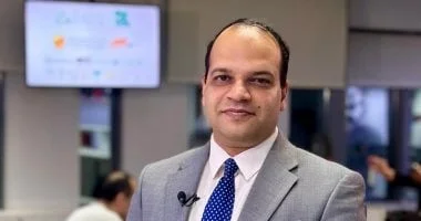 إدارة الأموال بشكل صحيح في برنامج بنكنوت