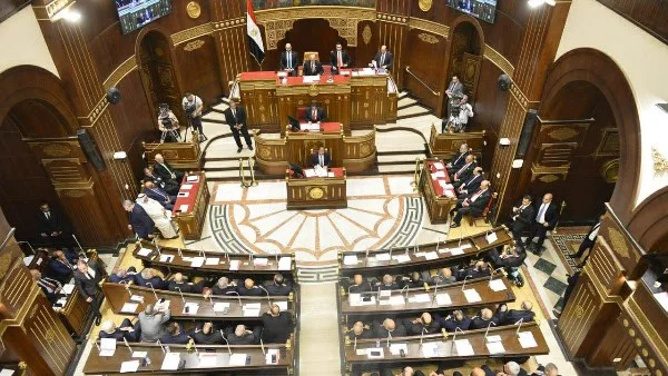 توجيهات الرئيس لتعزيز العدالة الاجتماعية في قوانين الأسرة