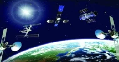 ملاحقة مخالفات البناء إلكترونيًا عبر الأقمار الصناعية