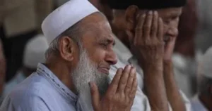 أذكار الصباح ليوم الثلاثاء 14-4-2026