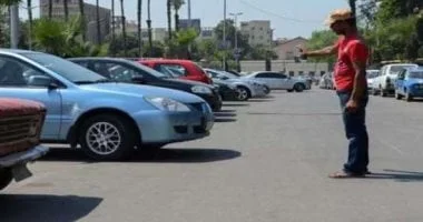 تنظيم انتظار المركبات: رخصة إلزامية وعقوبات صارمة