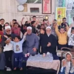 أوقاف الإسكندرية تواصل مبادرة “صحح مفاهيمك” للأطفال