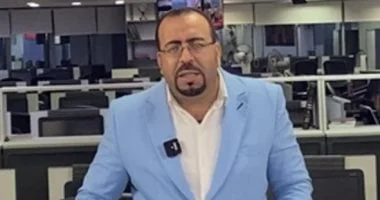 جولة مفاوضات جديدة بين إيران وأمريكا