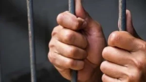 عقوبة البلطجة وفق القانون: ما هي الحدود والعواقب؟