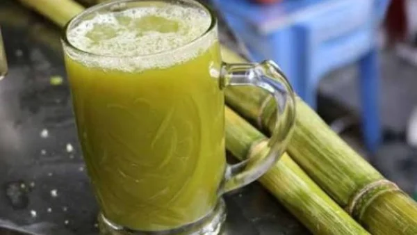 فوائد عصير القصب وأثره على الجسم