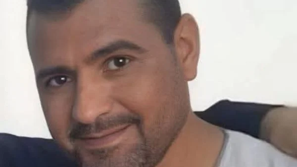 أب يموت حزنًا بعد مشاجرة دامية في قنا