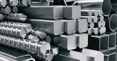 زيادة كبيرة في سعر الألمنيوم تصل إلى 3,568 دولار للطن