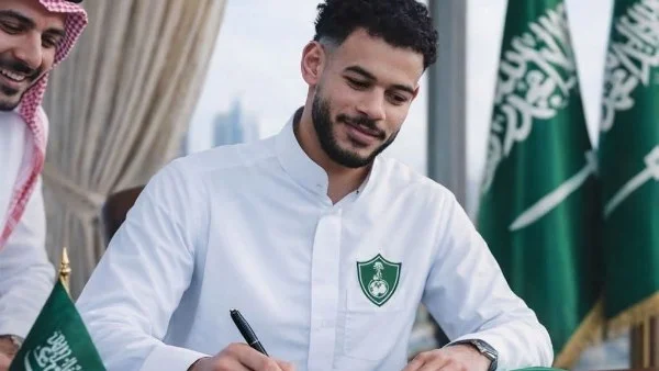 تصريحات محمد عبدالله حول الأهلي والزمالك