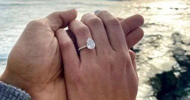 تغييرات جوهرية في قانون الأحوال الشخصية للمسيحيين