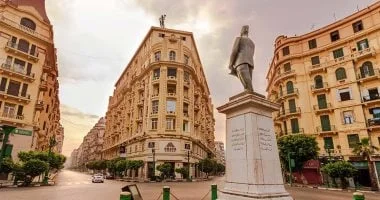 شروط الحصول على شقق الإسكان البديل للمستأجرين القدامى