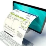 خطوات ترشيد استهلاك الكهرباء لأصحاب الشركات