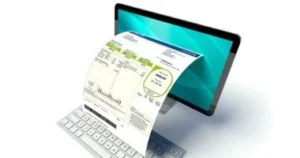 خطوات ترشيد استهلاك الكهرباء لأصحاب الشركات