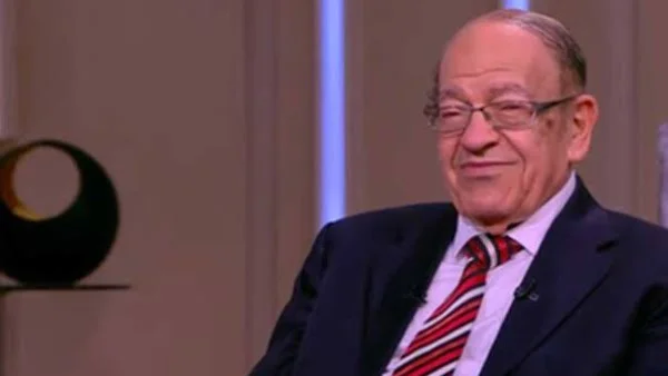 الفسيخ في شم النسيم: تقاليد مصرية قديمة