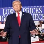 جهود دبلوماسية مكثفة لحل أزمة إيران