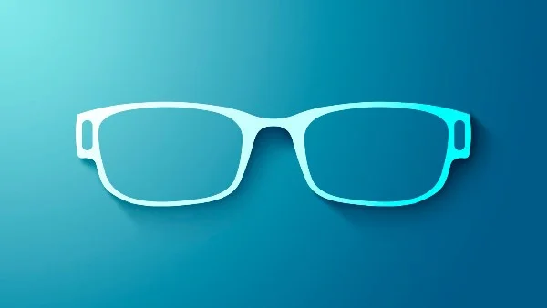 آبل تختبر أربع تصميمات لنظاراتها الذكية الجديدة