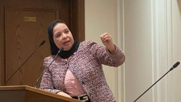 توجيهات الرئيس تعزز قوانين الأسرة المصرية