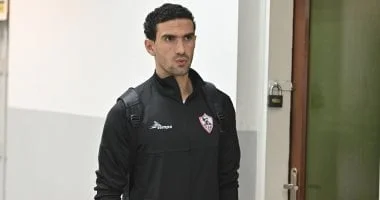 حراس مرمى يبحثون عن فرصتهم في الموسم المقبل