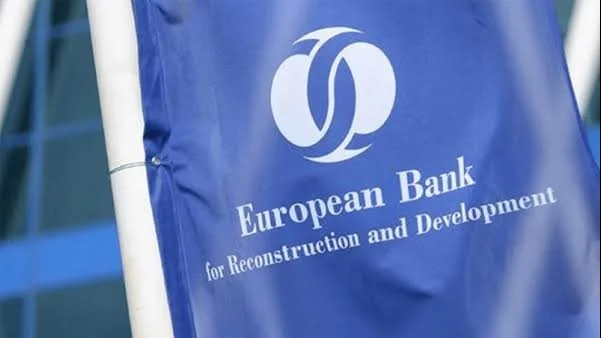 البنك الأوروبي يضاعف تمويل التجارة للبنك الإسلامي العربي