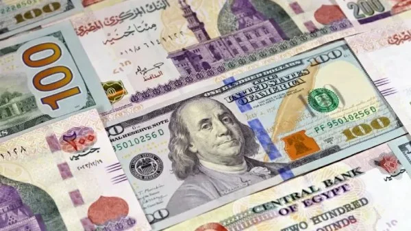 أسعار الدولار والعملات اليوم الثلاثاء 14-4-2026