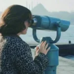 مهرجان إسطنبول السينمائي: هوية السينما التركية تتجلى